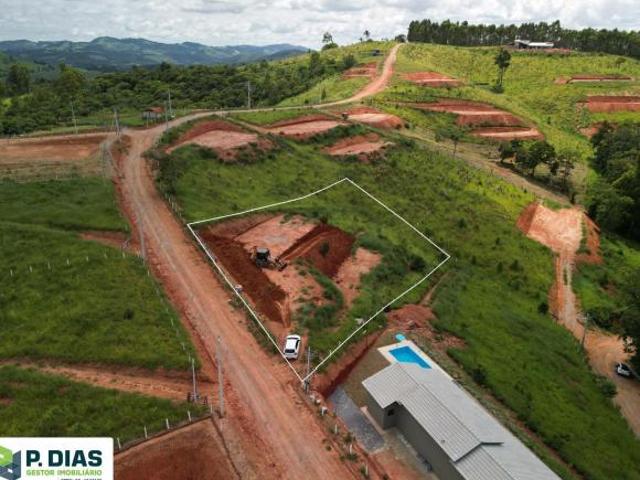 Terreno venda em Região Imediata de Bragança Paulista, Pinhalzinho