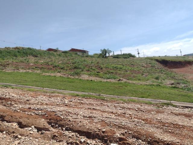 Terreno venda em Região Imediata de Bragança Paulista, Pinhalzinho