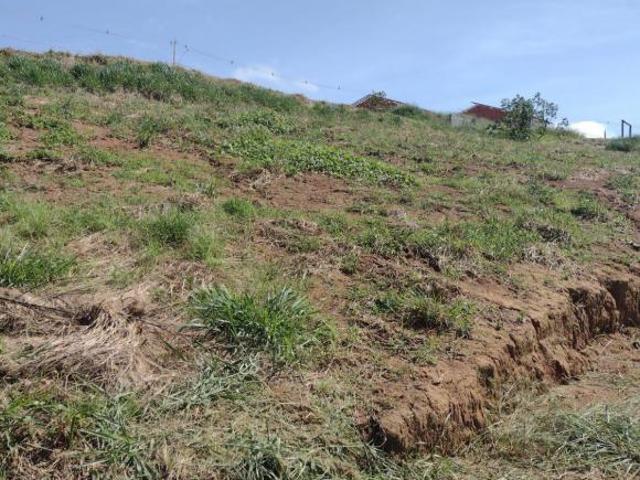 Terreno venda em Região Imediata de Bragança Paulista, Pinhalzinho