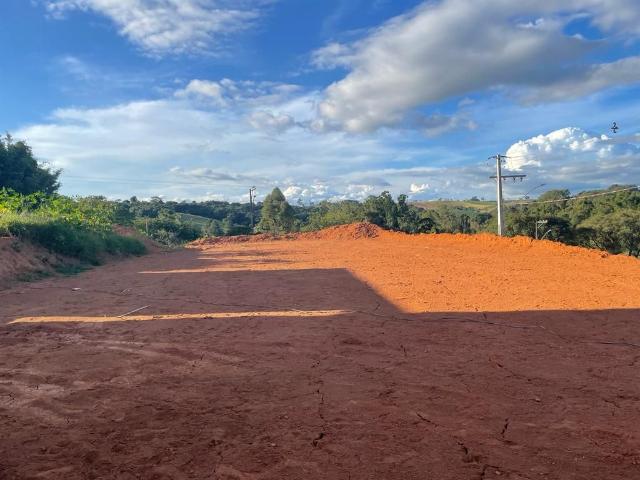 Terreno venda em Região Imediata de Bragança Paulista, Pinhalzinho