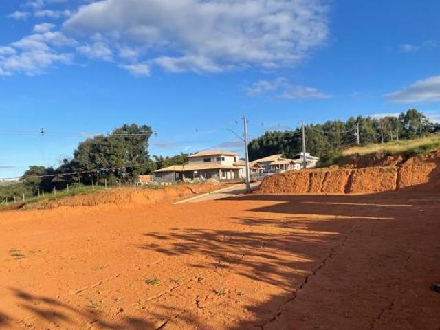 Terreno venda em Região Imediata de Bragança Paulista, Pinhalzinho
