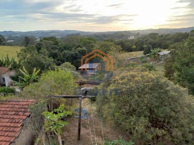 Terreno venda em Região Imediata de Campinas, Região Metropolitana de Campinas