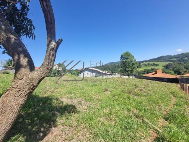 Terreno venda em Região Imediata de Bragança Paulista, Piracaia