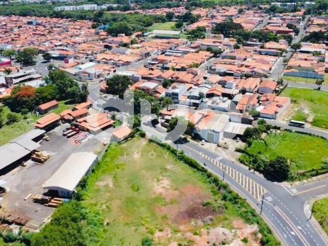 Terreno venda em Região Imediata de Piracicaba, Região Metropolitana de Piracicaba
