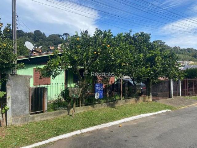 Terreno venda em Gramado