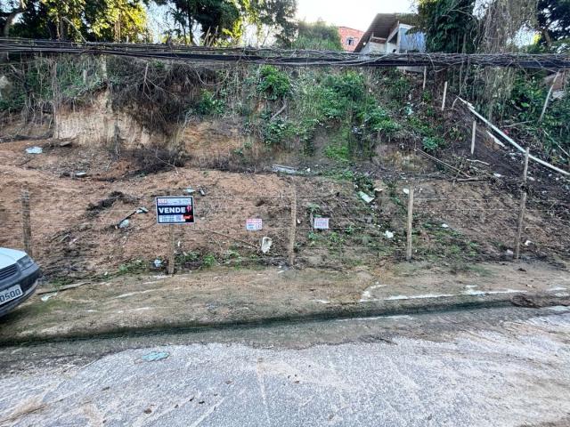 Terreno venda em Região Geográfica Imediata do Rio de Janeiro, Região Metropolitana do Rio de Janeiro