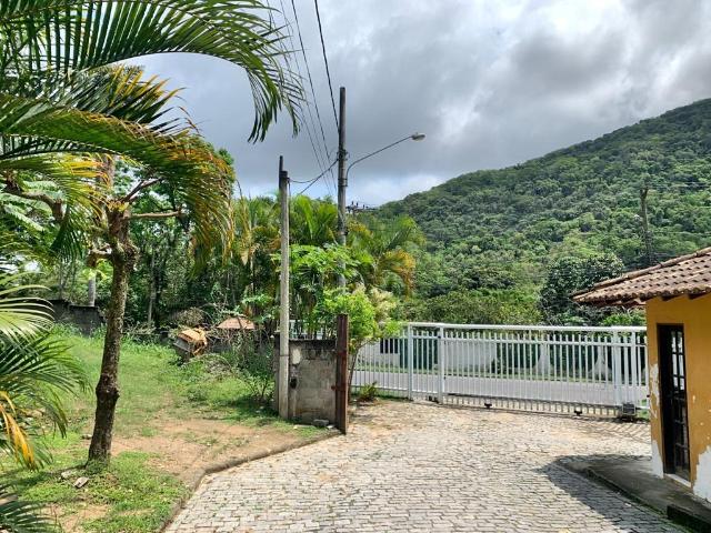 Terreno venda em Região Geográfica Imediata do Rio de Janeiro, Região Metropolitana do Rio de Janeiro