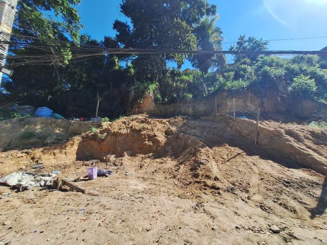 Terreno venda em Região Geográfica Imediata do Rio de Janeiro, Região Metropolitana do Rio de Janeiro