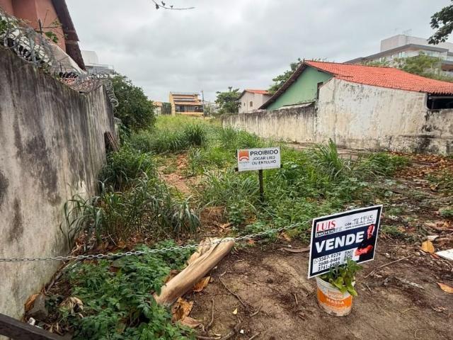 Terreno venda em Região Geográfica Imediata do Rio de Janeiro, Região Metropolitana do Rio de Janeiro