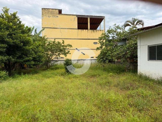 Terreno venda em Região Geográfica Imediata do Rio de Janeiro, Região Metropolitana do Rio de Janeiro