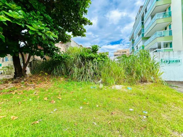 Terreno venda em Região Geográfica Imediata do Rio de Janeiro, Região Metropolitana do Rio de Janeiro