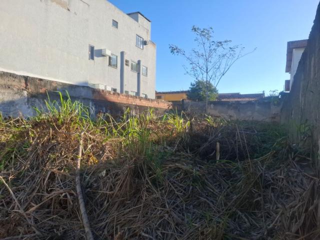 Terreno venda em Região Geográfica Imediata do Rio de Janeiro, Região Metropolitana do Rio de Janeiro