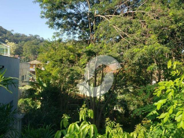 Terreno venda em Região Geográfica Imediata do Rio de Janeiro, Região Metropolitana do Rio de Janeiro