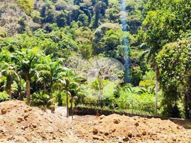 Terreno venda em Região Geográfica Imediata do Rio de Janeiro, Região Metropolitana do Rio de Janeiro