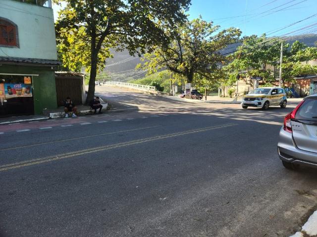 Terreno venda em Região Geográfica Imediata do Rio de Janeiro, Região Metropolitana do Rio de Janeiro