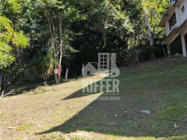 Terreno venda em Região Geográfica Imediata do Rio de Janeiro, Região Metropolitana do Rio de Janeiro