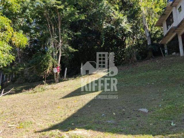 Terreno venda em Região Geográfica Imediata do Rio de Janeiro, Região Metropolitana do Rio de Janeiro