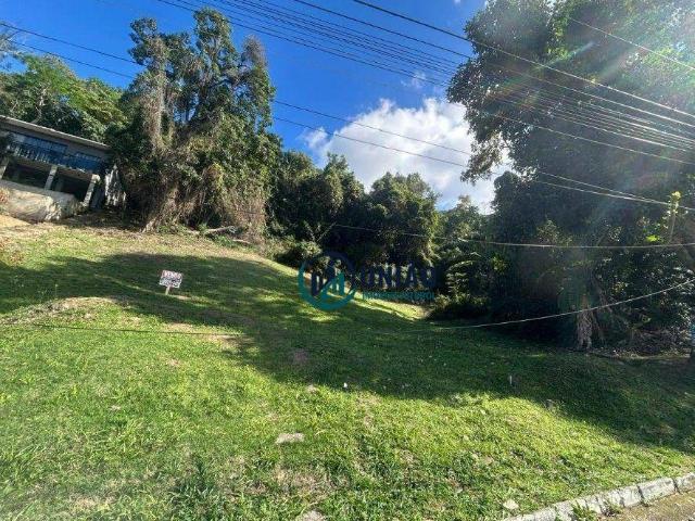 Terreno venda em Região Geográfica Imediata do Rio de Janeiro, Região Metropolitana do Rio de Janeiro