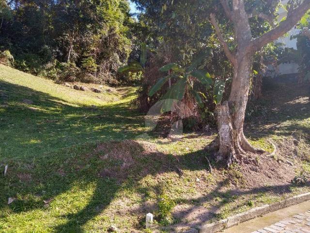 Terreno venda em Região Geográfica Imediata do Rio de Janeiro, Região Metropolitana do Rio de Janeiro