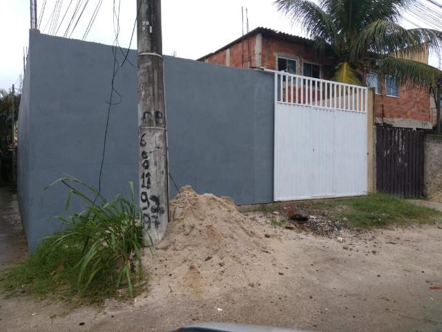 Terreno venda em Região Geográfica Imediata do Rio de Janeiro, Região Metropolitana do Rio de Janeiro
