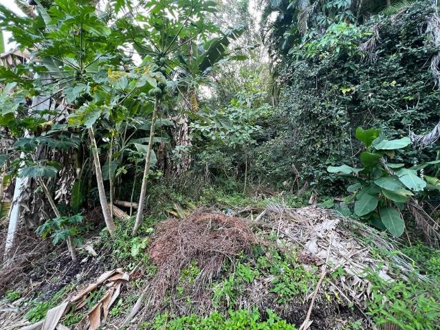 Terreno venda em Região Geográfica Imediata do Rio de Janeiro, Região Metropolitana do Rio de Janeiro