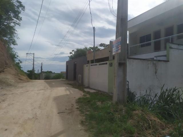 Terreno venda em Região Geográfica Imediata do Rio de Janeiro, Região Metropolitana do Rio de Janeiro