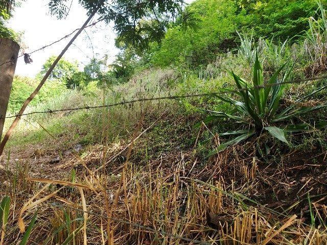 Terreno venda em Região Geográfica Imediata do Rio de Janeiro, Região Metropolitana do Rio de Janeiro