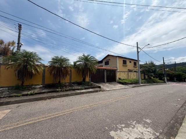 Terreno venda em Região Geográfica Imediata do Rio de Janeiro, Região Metropolitana do Rio de Janeiro