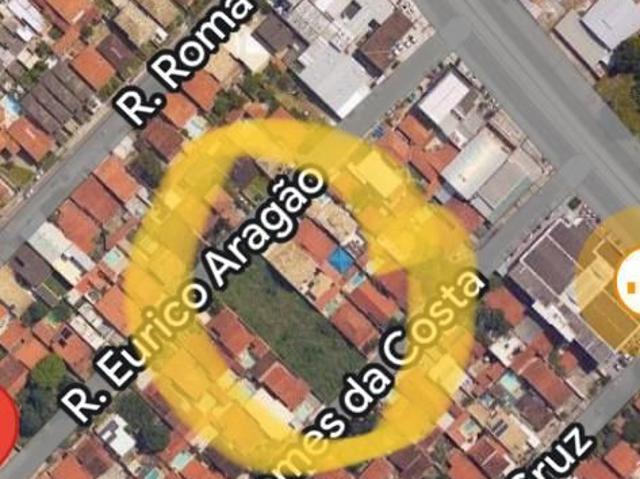 Terreno venda em Região Geográfica Imediata do Rio de Janeiro, Região Metropolitana do Rio de Janeiro