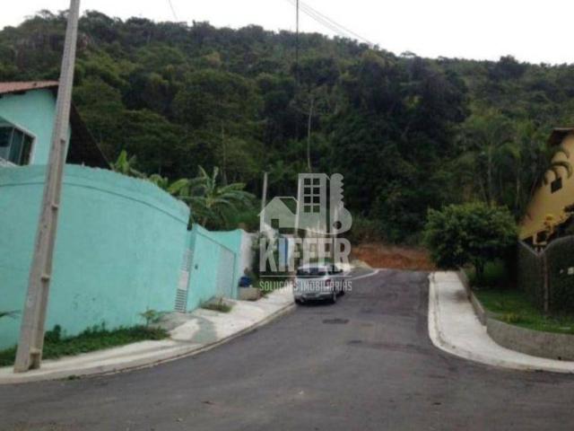 Terreno venda em Região Geográfica Imediata do Rio de Janeiro, Região Metropolitana do Rio de Janeiro