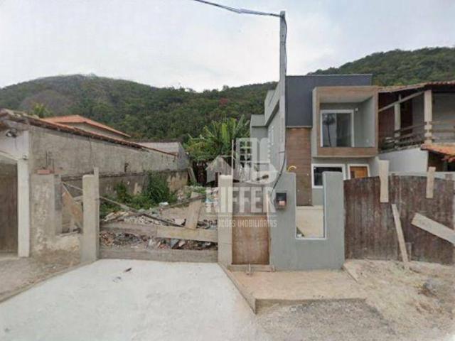Terreno venda em Região Geográfica Imediata do Rio de Janeiro, Região Metropolitana do Rio de Janeiro