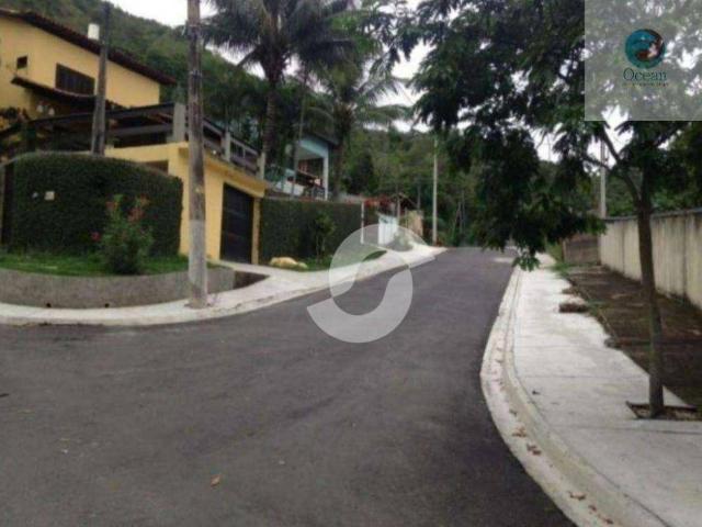 Terreno venda em Região Geográfica Imediata do Rio de Janeiro, Região Metropolitana do Rio de Janeiro