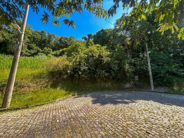 Terreno venda em Região Geográfica Imediata do Rio de Janeiro, Região Metropolitana do Rio de Janeiro