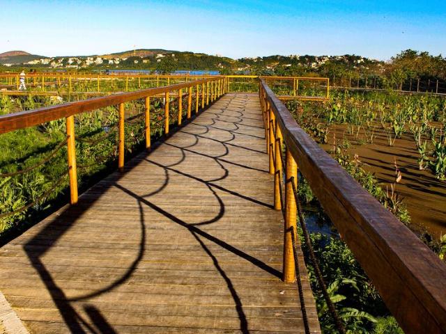 Terreno venda em Região Geográfica Imediata do Rio de Janeiro, Região Metropolitana do Rio de Janeiro