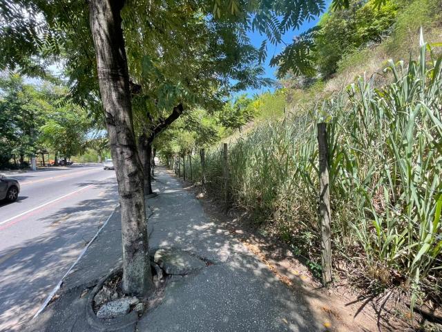 Terreno venda em Região Geográfica Imediata do Rio de Janeiro, Região Metropolitana do Rio de Janeiro
