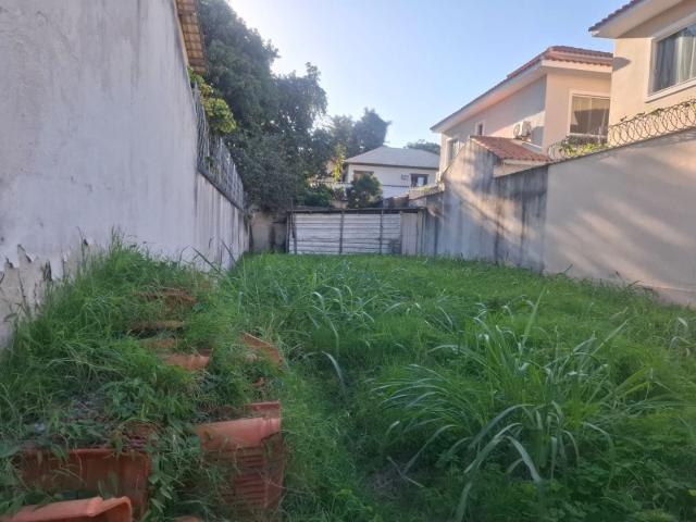 Terreno venda em Região Geográfica Imediata do Rio de Janeiro, Região Metropolitana do Rio de Janeiro