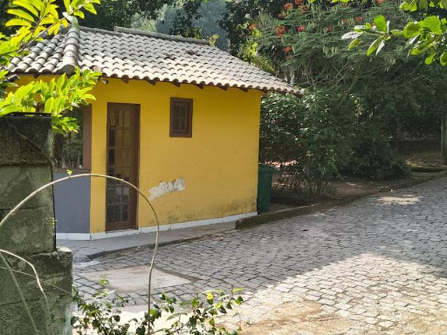 Terreno venda em Região Geográfica Imediata do Rio de Janeiro, Região Metropolitana do Rio de Janeiro