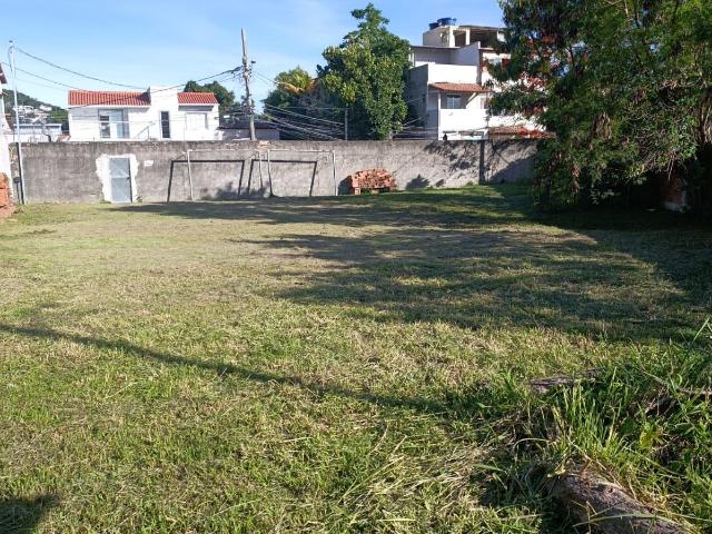 Terreno venda em Região Geográfica Imediata do Rio de Janeiro, Região Metropolitana do Rio de Janeiro