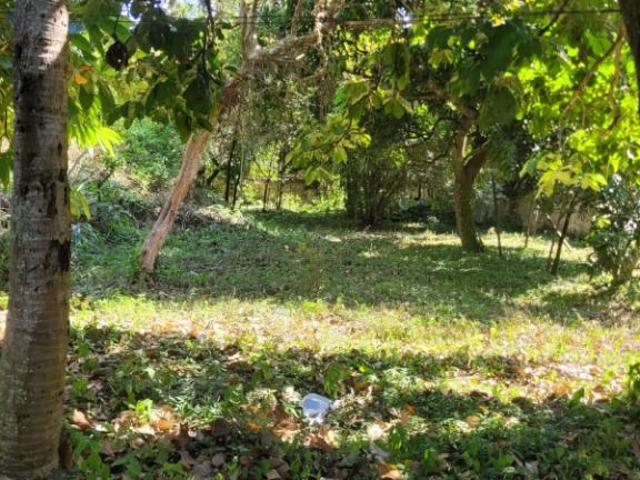 Terreno venda em Região Geográfica Imediata do Rio de Janeiro, Região Metropolitana do Rio de Janeiro