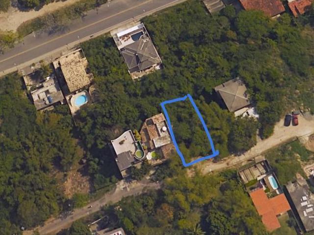 Terreno venda em Região Geográfica Imediata do Rio de Janeiro, Região Metropolitana do Rio de Janeiro