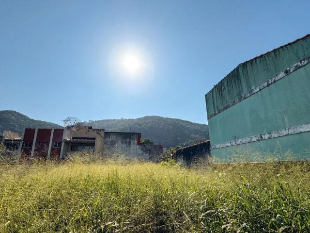 Terreno venda em Região Geográfica Imediata do Rio de Janeiro, Região Metropolitana do Rio de Janeiro