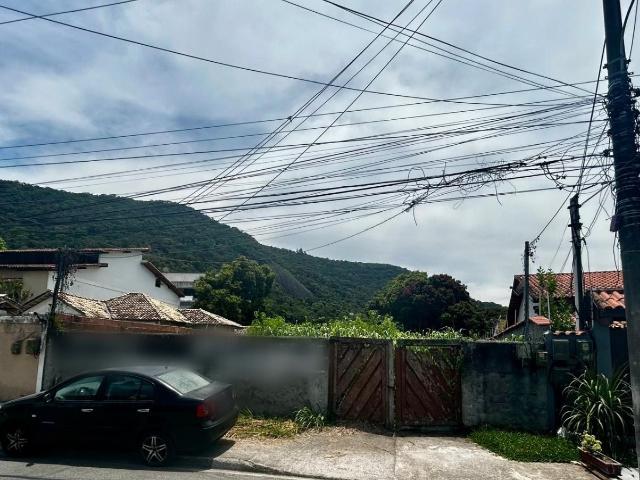 Terreno venda em Região Geográfica Imediata do Rio de Janeiro, Região Metropolitana do Rio de Janeiro