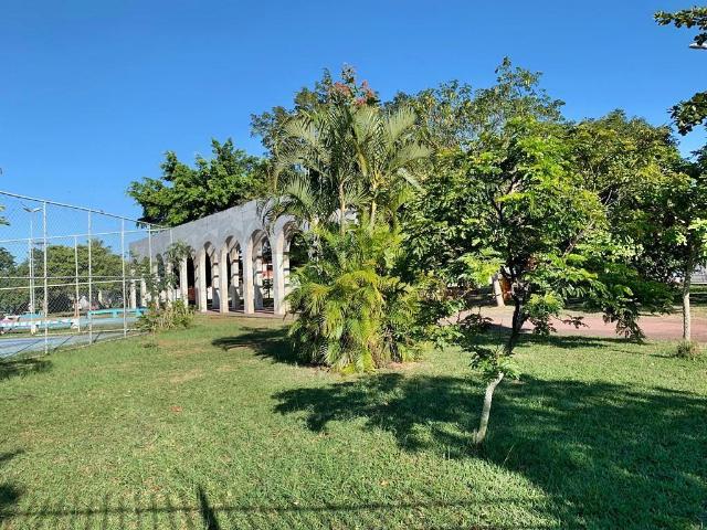 Terreno venda em Região Geográfica Imediata do Rio de Janeiro, Região Metropolitana do Rio de Janeiro
