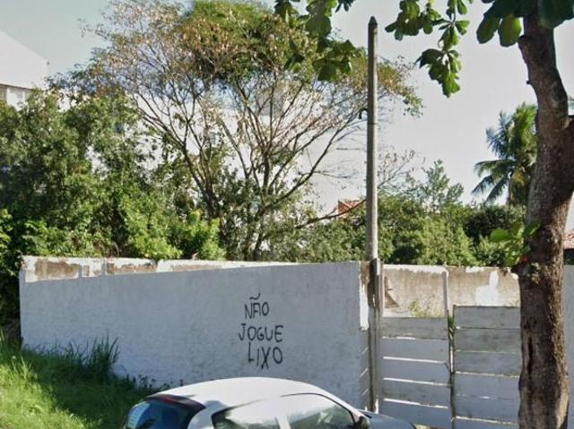 Terreno venda em Região Geográfica Imediata do Rio de Janeiro, Região Metropolitana do Rio de Janeiro