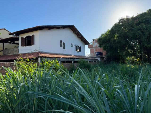 Terreno venda em Região Geográfica Imediata do Rio de Janeiro, Região Metropolitana do Rio de Janeiro