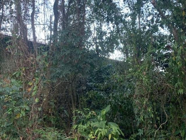 Terreno venda em Região Geográfica Imediata do Rio de Janeiro, Região Metropolitana do Rio de Janeiro