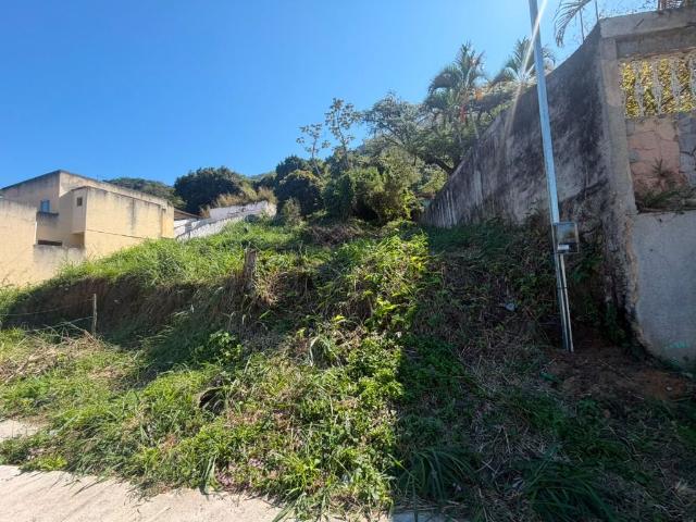 Terreno venda em Região Geográfica Imediata do Rio de Janeiro, Região Metropolitana do Rio de Janeiro