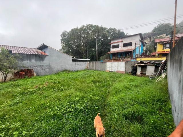 Terreno venda em Região Geográfica Imediata do Rio de Janeiro, Região Metropolitana do Rio de Janeiro