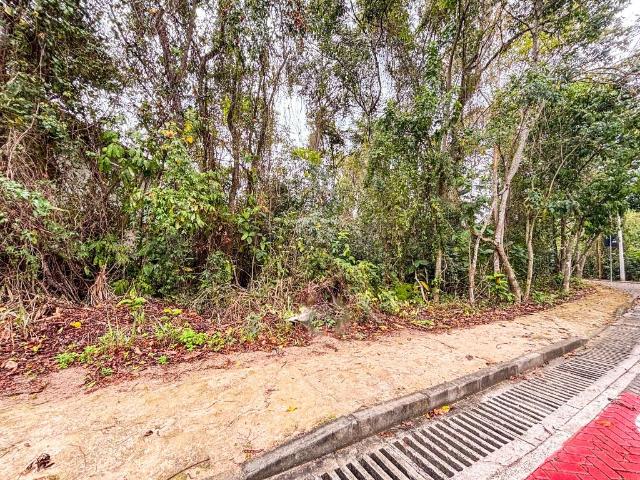 Terreno venda em Região Geográfica Imediata do Rio de Janeiro, Região Metropolitana do Rio de Janeiro