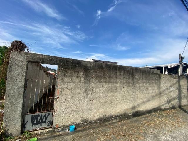 Terreno venda em Região Geográfica Imediata do Rio de Janeiro, Região Metropolitana do Rio de Janeiro